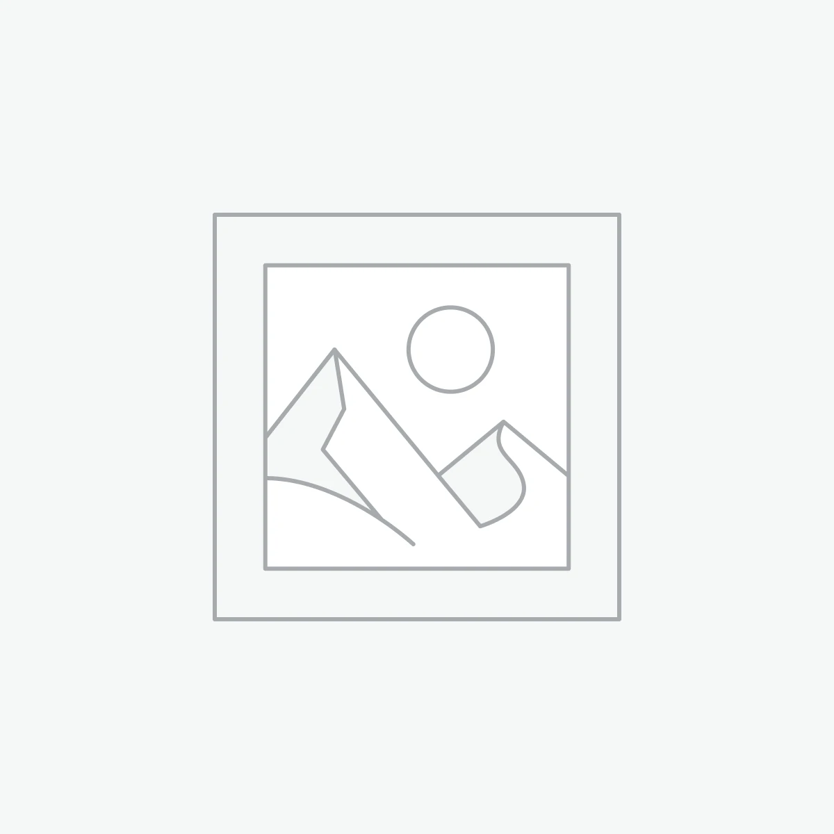 Reels Bundle